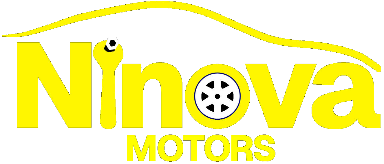 Ninova Motors